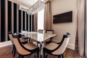 Aparthotel Verona House,Verona>>Veneto,4 star