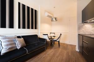 Aparthotel Verona House,Verona>>Veneto,4 star