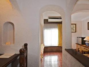 Villas Arqueologicas Cholula,Puebla>>Cholula,4 star