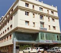 bangalore
