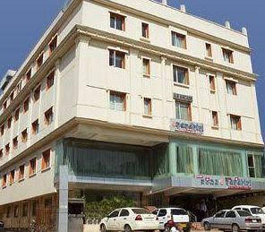bangalore