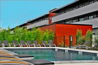 Best W. Plus Design & Spa Bassin D'arcachon,Near Kid Parc,3 star