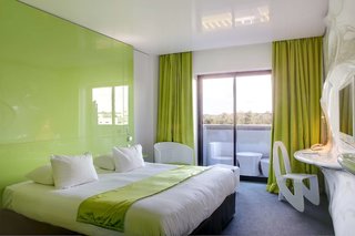 Best W. Plus Design & Spa Bassin D'arcachon,Near Kid Parc,3 star