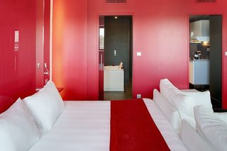Best W. Plus Design & Spa Bassin D'arcachon,Near Kid Parc,3 star
