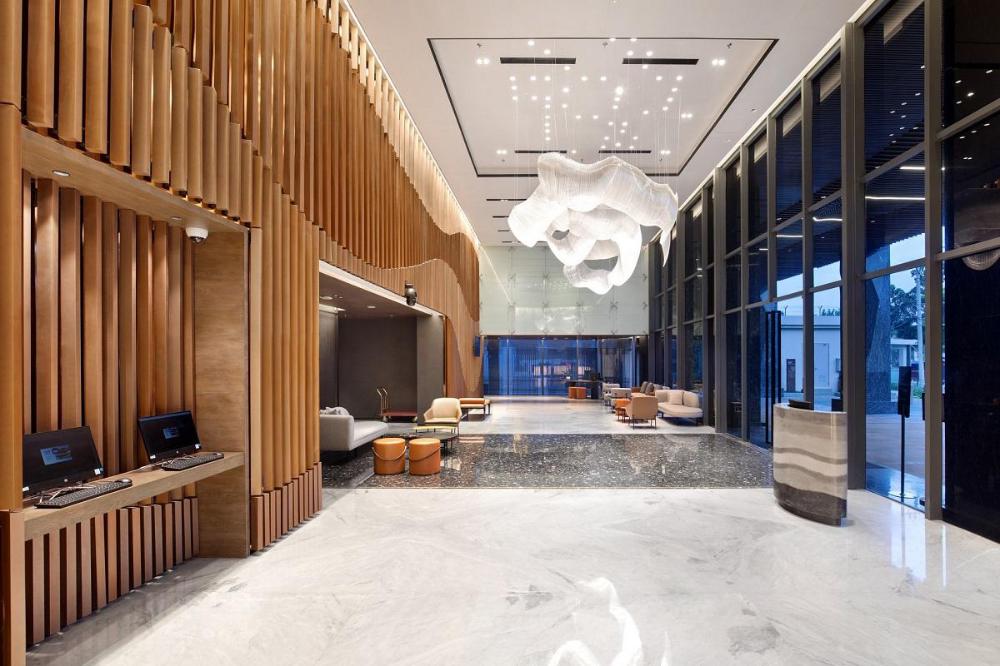 hotel aruss semarang