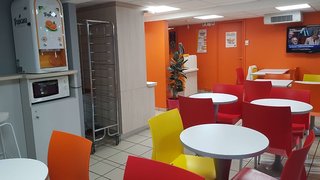 premiere classe perigueux boulazac