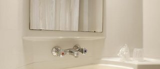 Premiere Classe Perigueux - Boulazac,Chancelade>>Boulazac-Isle-Manoire,1 star