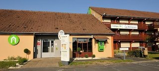 Ampaline Boulazac,Boulazac-Isle-Manoire>>Bergerac,3 star