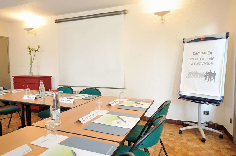 boulazac isle manoire