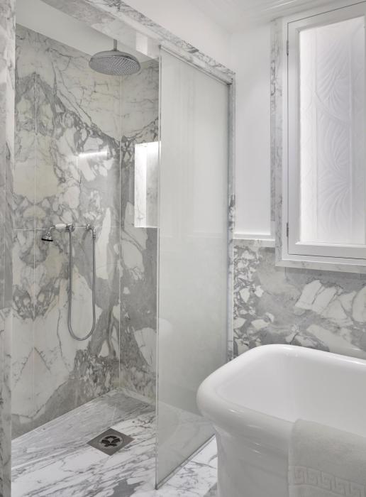 claridges