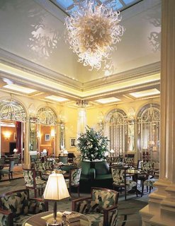 claridges
