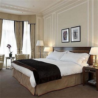 claridges
