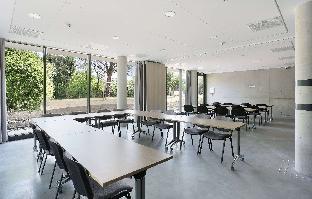 odalys city toulouse blagnac aeroport