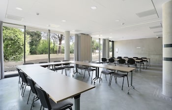 odalys city toulouse blagnac aeroport