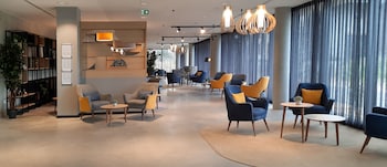 odalys city toulouse blagnac aeroport