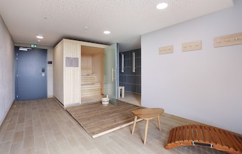 odalys city toulouse blagnac aeroport