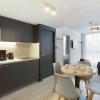 odalys city toulouse blagnac aeroport