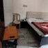 nainital