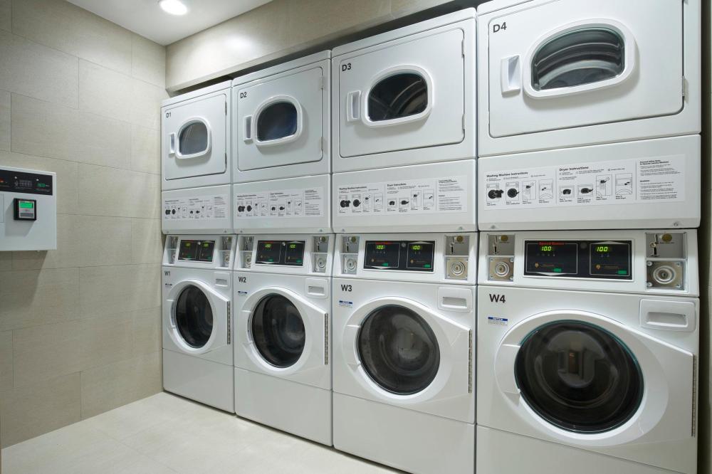 citadines raffles place singapore