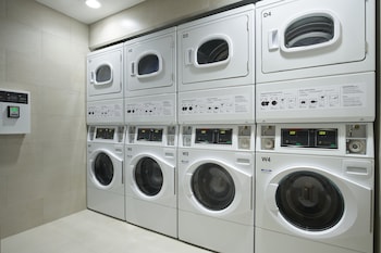 citadines raffles place singapore