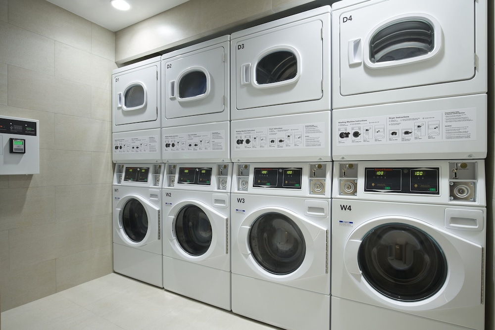 citadines raffles place singapore