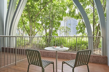citadines raffles place singapore