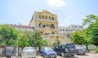 hotel utsav niwas