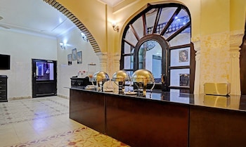 hotel utsav niwas