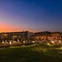 Jw Marriott Bengaluru Prestige Golfshire Resort & Spa,Devanahalli,5 star