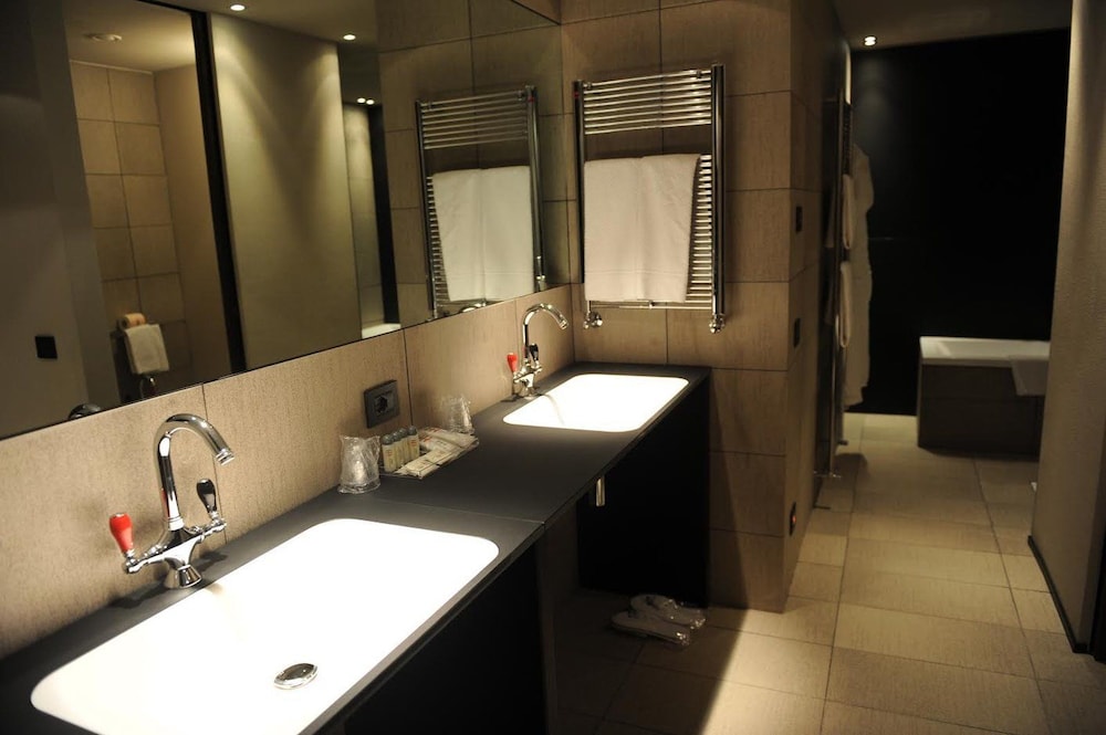 ih hotels milano ambasciatori