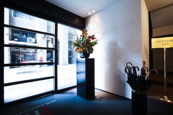 ih hotels milano ambasciatori