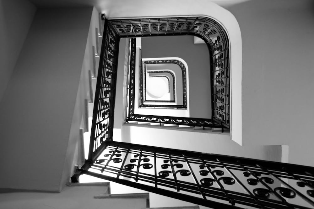 ih hotels milano ambasciatori