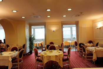 ih hotels milano ambasciatori