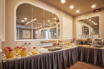 ih hotels milano ambasciatori