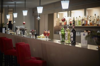 ih hotels milano ambasciatori