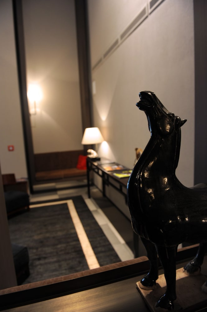 ih hotels milano ambasciatori