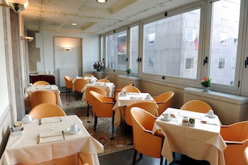 ih hotels milano ambasciatori