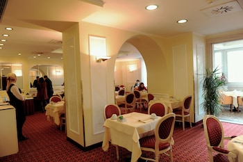 ih hotels milano ambasciatori