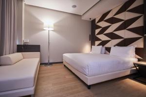 ih hotels milano ambasciatori