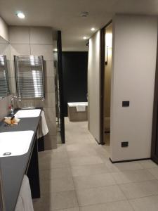 ih hotels milano ambasciatori