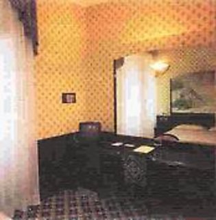 ih hotels milano ambasciatori