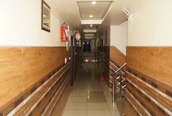 katra
