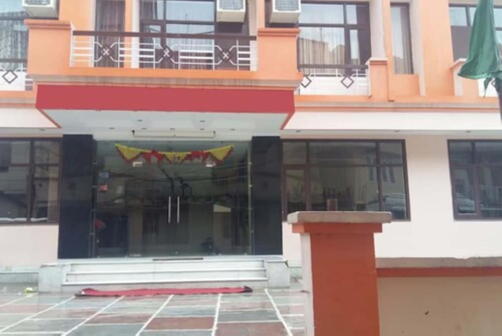 katra
