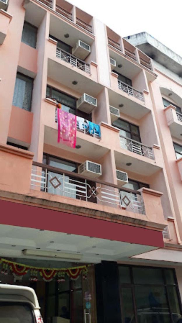 katra