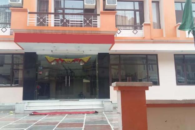 katra