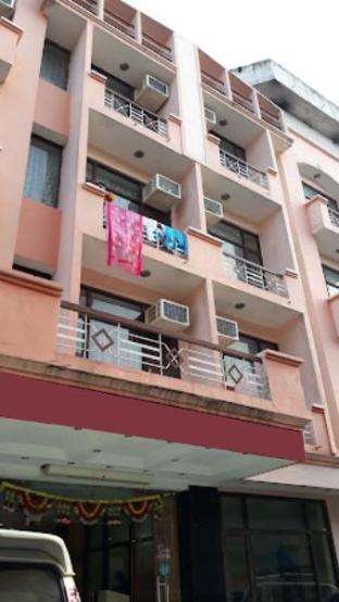 katra