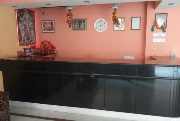 katra