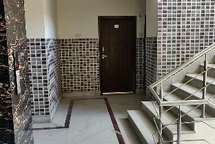 katra
