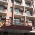 katra
