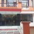 katra